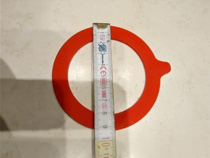 GDK10