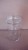 STO0545_20210809090508