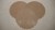 SSzPS_20201118182747