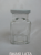 STO0150