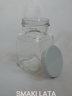 STO0150
