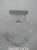 STO0150
