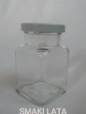 STO0150